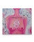 coragem, mulher . [2023] - comprar online