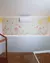 jardim para Cath + Gigi [2024] - comprar online