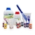Kit Resina Artesanato Média Espessura - comprar online