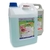 Resina Epoxi de Media Espessura UV+ Plus RQ-1220 com 7,5Kg