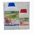 Resina Epoxi de Media Espessura UV+ Plus RQ-1220 com 1Kg