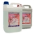 Resina Epoxi de Baixa Viscosidade Liquiglass UV+ RQ-1215 com 7,5Kg