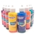 Corantes para Resina - Cor Translucida de 50ml