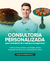 Carrossel 2