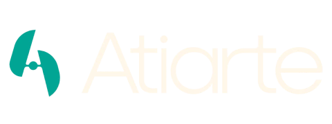 AtiArte