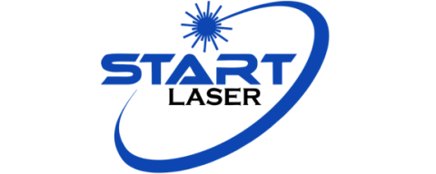 Start Laser
