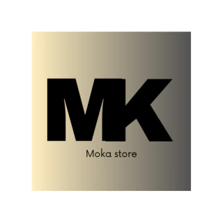 Moka Store
