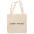 Ecobag Algodão Cru Taylor Swift Taylor Version 232S