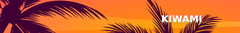 Banner de la categoría STICKERS