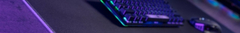 Banner de la categoría MOUSEPAD