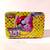 LATA CON FIGURITAS POKEMON - comprar online