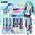 LAPICERAS DE MIKU!! CAJA SORPRESA - comprar online