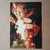8 POSTERS JUJUTSU KAISEN /V2 - tienda online