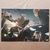 Imagen de 8 POSTERS JUJUTSU KAISEN /V2
