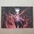 8 POSTERS JUJUTSU KAISEN /V2 en internet