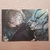 8 POSTERS JUJUTSU KAISEN /V2