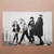 8 POSTERS JUJUTSU KAISEN - comprar online