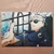 8 POSTERS JUJUTSU KAISEN en internet