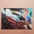 8 POSTERS JUJUTSU KAISEN - Kiwami anime Store