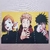 Imagen de 8 POSTERS JUJUTSU KAISEN
