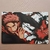 8 POSTERS JUJUTSU KAISEN en internet