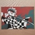 8 POSTERS demon slayer - Kiwami anime Store