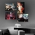 8 POSTERS JUJUTSU KAISEN /V2