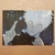 8 POSTERS JUJUTSU KAISEN /V2 en internet