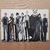 8 POSTERS JUJUTSU KAISEN /V2 - Kiwami anime Store