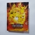 Carpeta ALBUM POKEMON