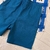 Conjunto Alfabeto na internet