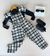 Conjunto Lorene