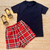 Conjunto Mauricinho