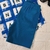 Conjunto Alfabeto - Fofurices & Estilo