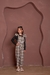 Conjunto Lorene - comprar online