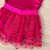 Conjunto Folia na internet