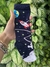 Meia 3/4 Espacial
