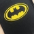 Camiseta Personagens - comprar online