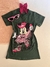 Vestido Minie