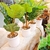 Planta Artificial Chica