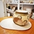 Hornito Eco Flor - comprar online