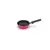 Conjunto de Frigideiras 3 Peças Antiaderente Techflon Nacional - Alumínio Nacional - Shopselling
