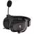 Headset Gamer Havit Gamenote H2002d Microfone Removível Preto - loja online
