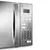 Micro-ondas 20 Litros Consul CM020 com Função Descongelar Espelhado 110V - Shopselling
