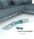 Banner de Shopselling