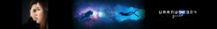 Banner da categoria Freenbecky 