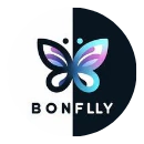 BONFFLY