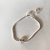 Pulsera Heart