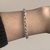 Pulsera Vert