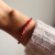 Pulsera Aura